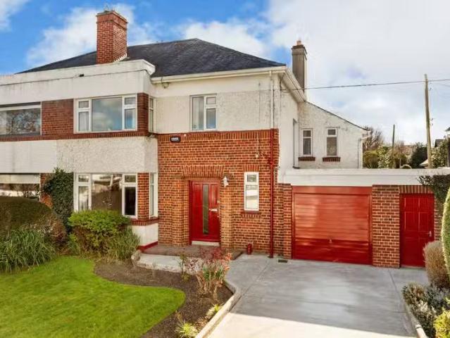 House for sale