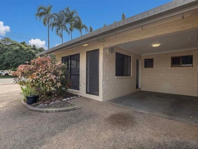 Apartment for rent in Townsville, Queensland