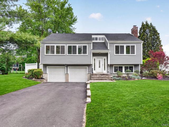 House for sale in Blooming Grove, New York