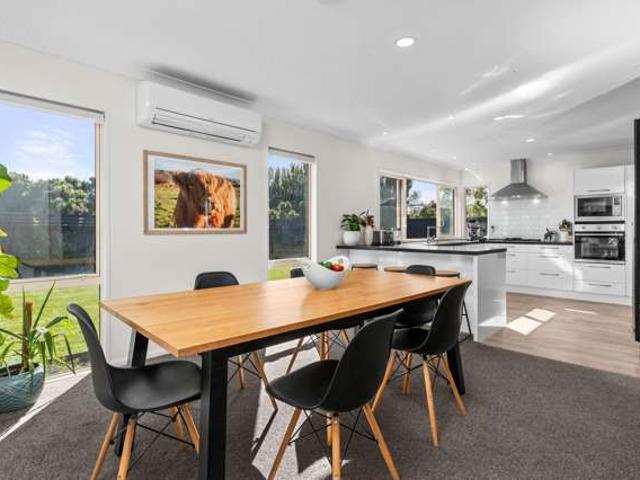House for sale in Casebrook, Canterbury