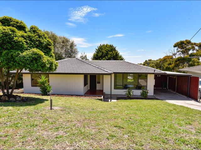 House for rent in Mount Gambier, South Australia