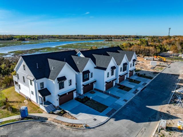 House for sale in Linwood, New Jersey