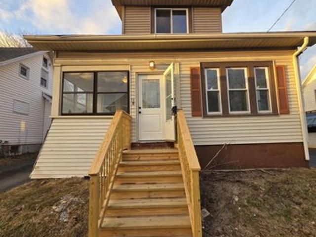 House for sale in Amsterdam, New York