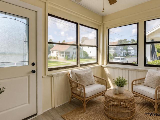 House for sale in Rockton, City of Amsterdam