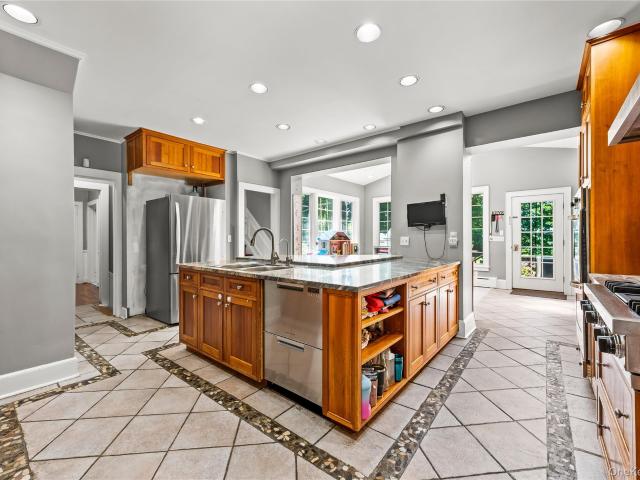 House for sale in Elmsford, New York