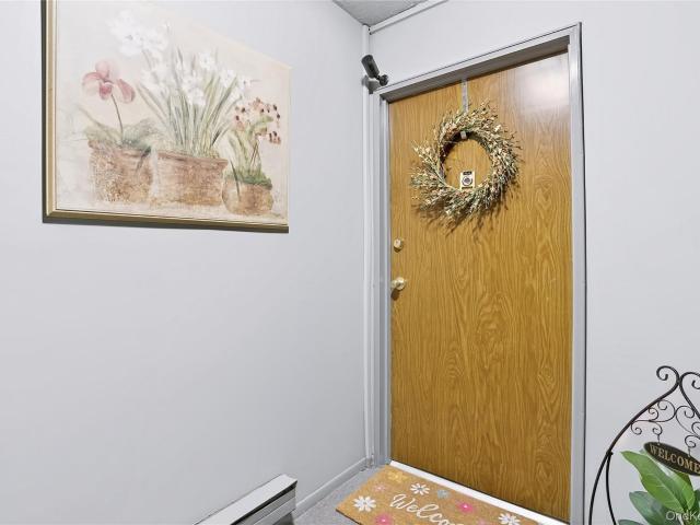 Condo for sale in Rockland, New York