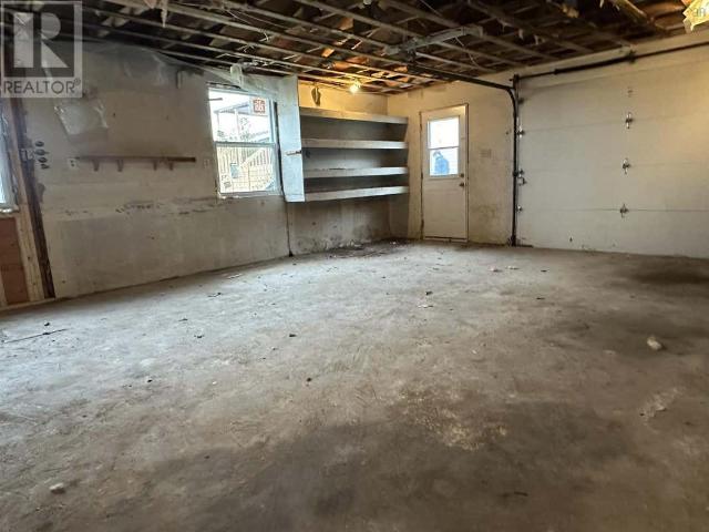 House for sale in Glace Bay, Nova Scotia