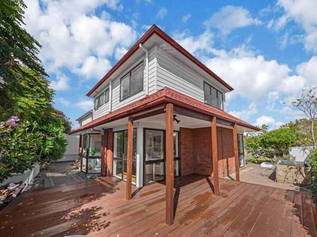 House for rent in Howick