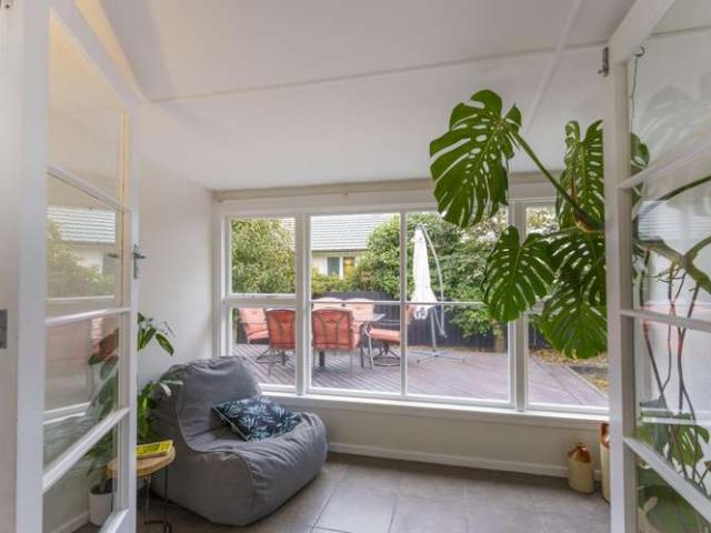 House for sale in Kaiapoi, Canterbury