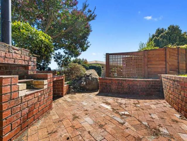 House for sale in Te Awamutu, Waikato