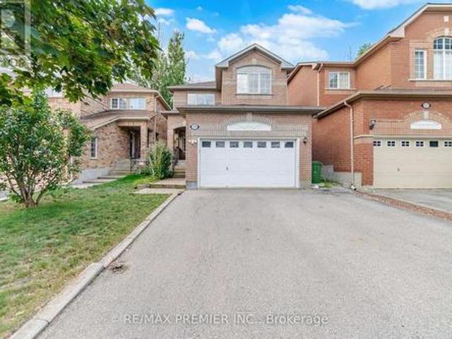 House for sale in Caledon, Ontario