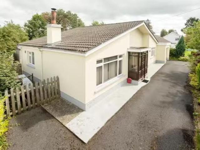 House for sale in Kesh