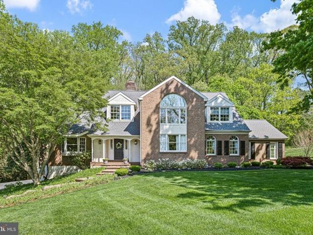 House for sale in Delaware