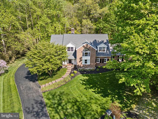 Property for sale in Delaware