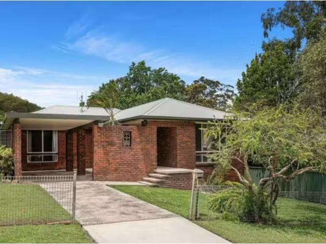 House for rent in Gosford, New South Wales