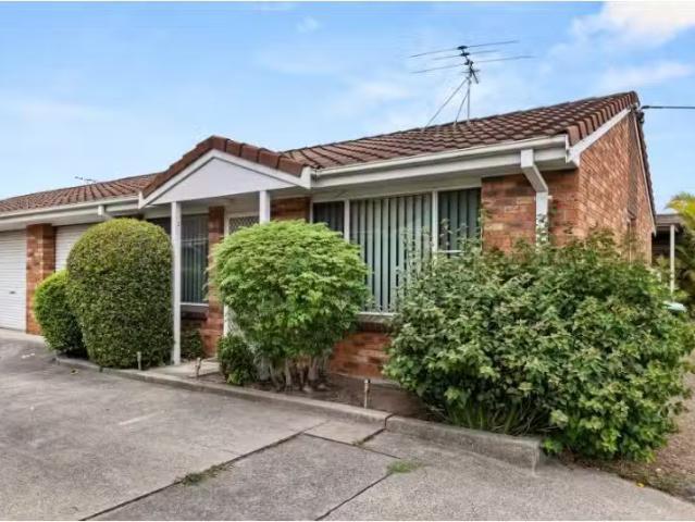 Apartment for rent in Ambergate, New South Wales