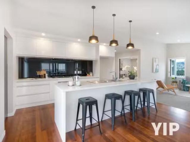 House for sale in Matata, Wellington