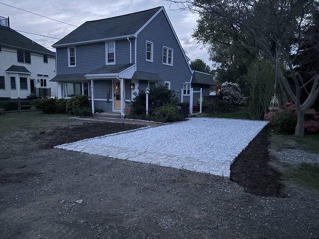 House for rent in Clinton, Connecticut
