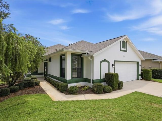 House for sale in Palm Coast, Florida