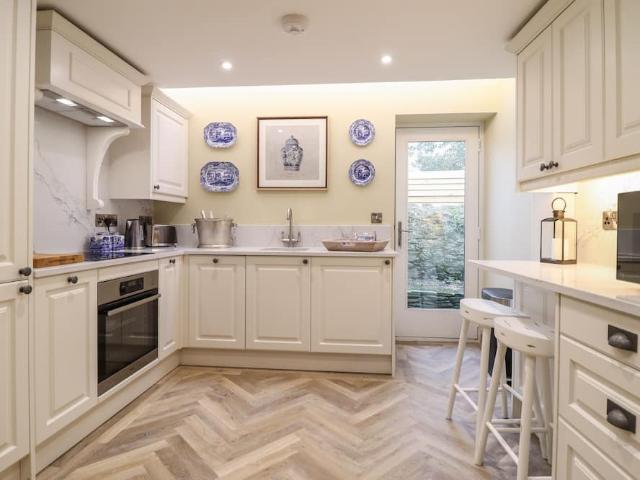 House for rent in Four Oaks, Birmingham