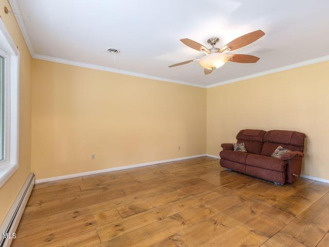 House for sale in Cleverdale, New York