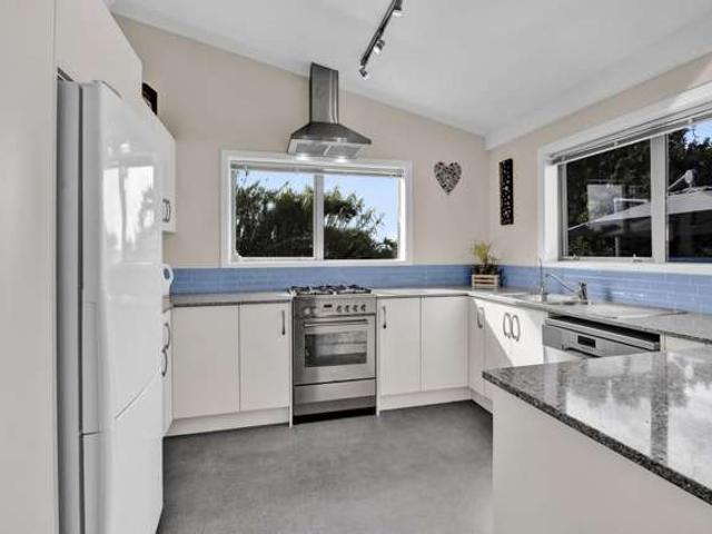 House for sale in Hillsborough, Taranaki