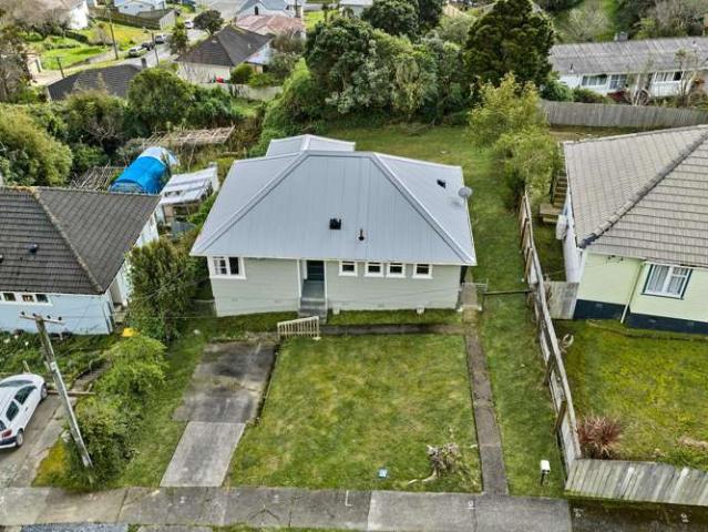 House for sale in Papakaio, Wellington