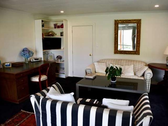 House for sale in Karamea, West Coast