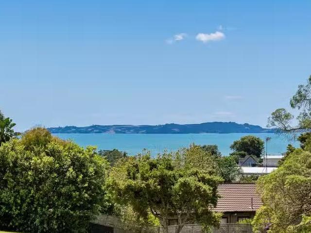 House for sale in East Tamaki, Oroua County