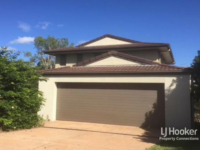 House for rent in Methul, Queensland