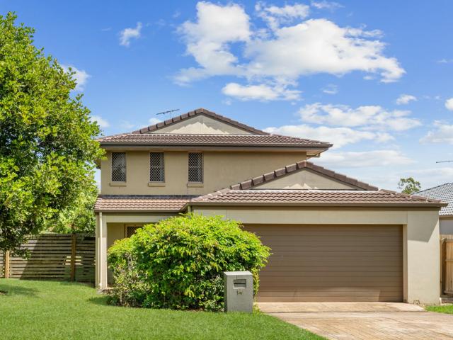 House for rent in Methul, Queensland