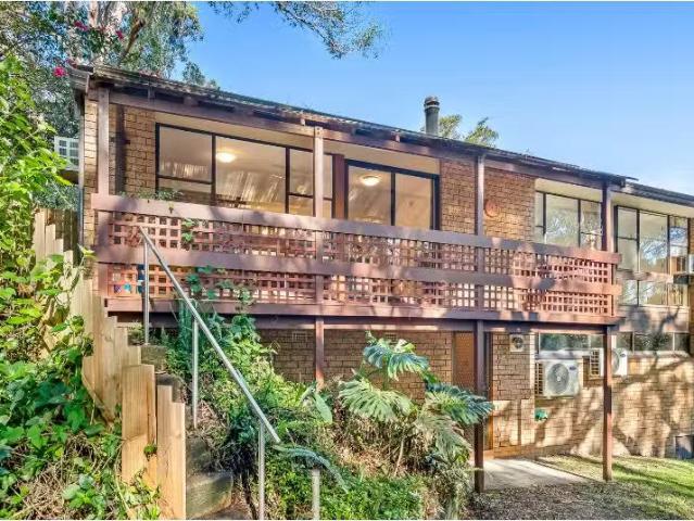 House for rent in Sydney, New South Wales