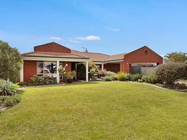 House for rent in Warnbro