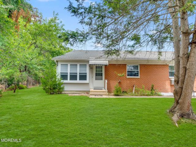 House for sale in Whiting, New Jersey
