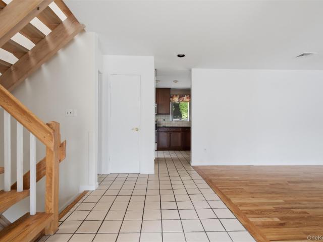 House for sale in Rockland, New York