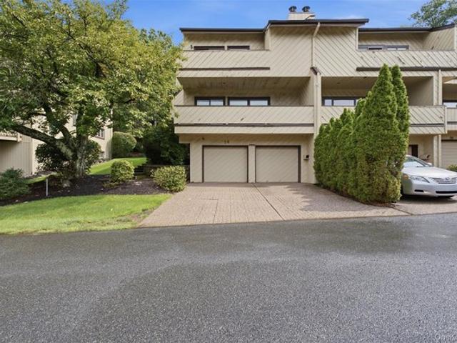 House for sale in Rockland, New York