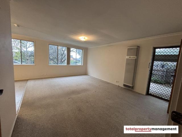 House for rent in Australian Capital Territory