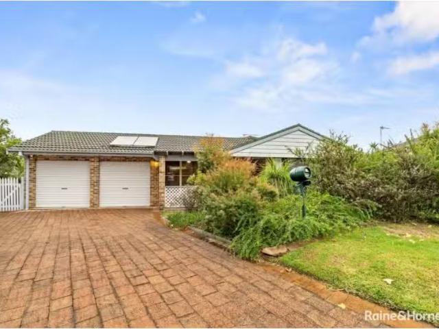 House for rent in Ambergate, New South Wales