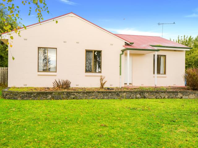 House for rent in Mount Gambier, South Australia