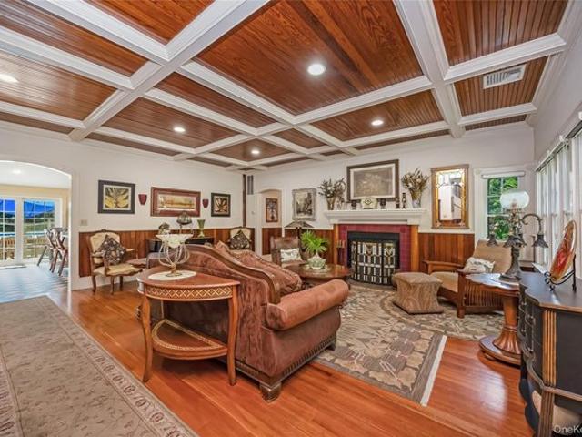 House for sale in Centereach, New York