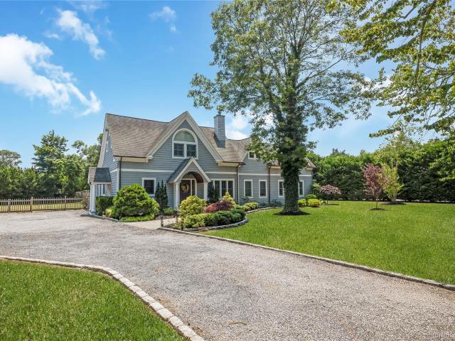 House for sale in Centereach, New York