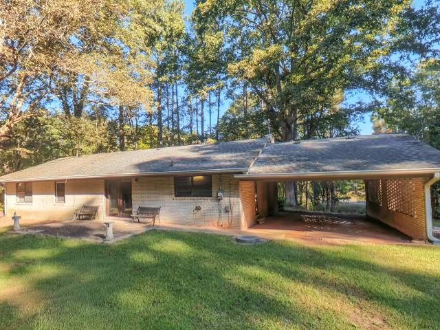 House for sale in West Crossing, Tallapoosa
