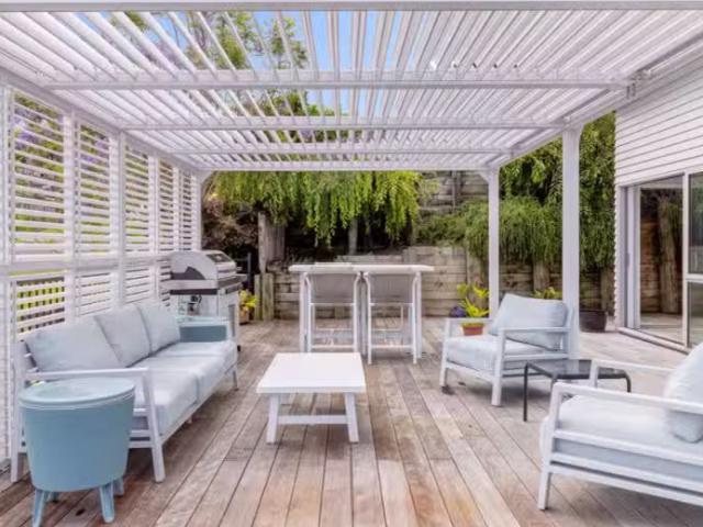 House for sale in Bay Of Plenty