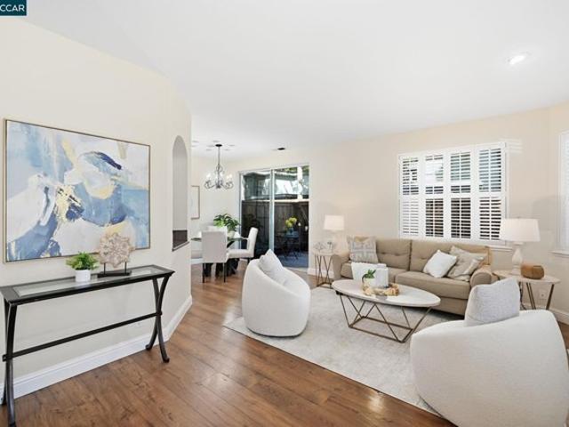 Condo for sale in Danville Oaks, Danville