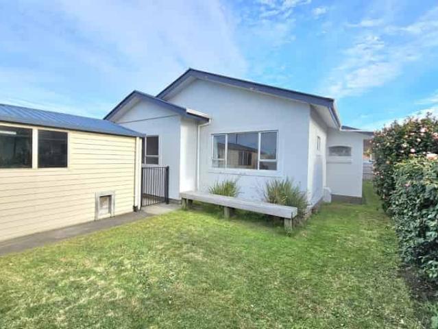 House for rent in Hillsborough, Taranaki