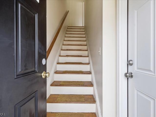 Condo for sale in Bridgewater, New Jersey