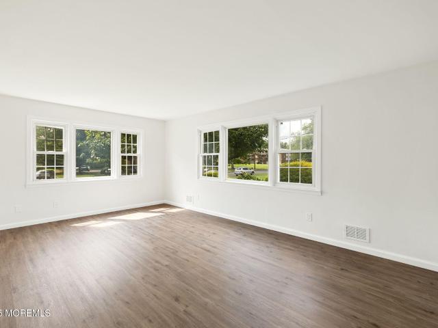 Condo for sale in Bridgewater Condo for sale in Bridgewater