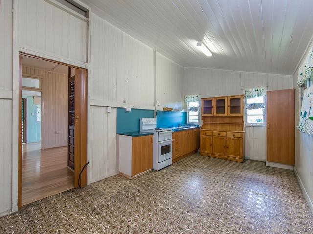 House for rent in Toombul, Queensland