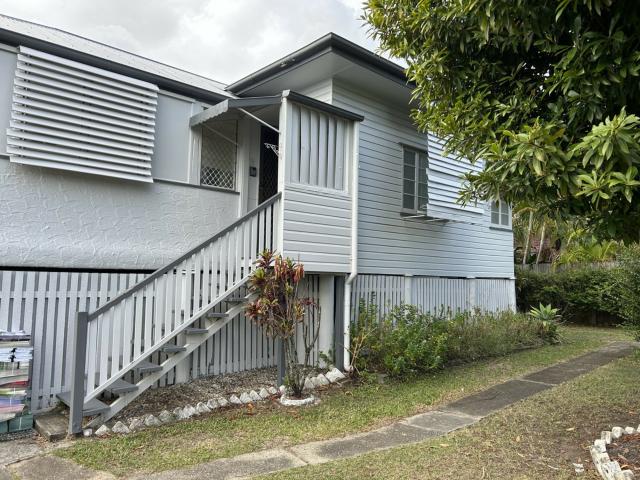 House for rent in Toombul, Queensland