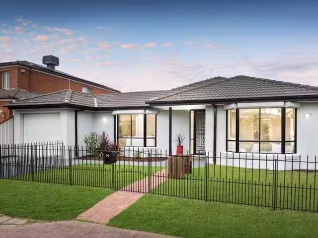 House for rent in Camerons Creek, Victoria